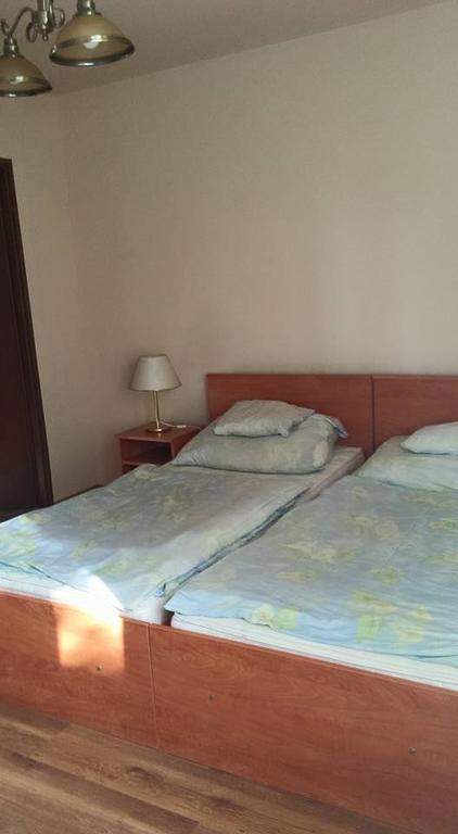 Borostyankert Etterem & Vendeghaz Hotel Sitke Cameră foto